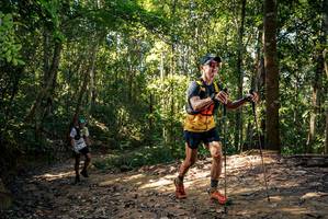 BIB: 
                            <button type="button" onclick="openModal(18959862)" class="btn btn-primary btn-sm float-right btn-popup" data-toggle="modal" data-target=".modal-high-quality">
                        <i class="fas fa-shopping-cart"></i> Add to Cart
                    </button>
                                            <button type="button" onclick="isThisMe(18959862, true)" class="btn btn-success btn-sm float-right btn-popup btn-isme hidden" data-toggle="tooltip" data-placement="bottom" title="นี่คือรูปของคุณใช่ไหม คลิกที่นี่เพื่อเอาเข้าอัลบั้ม">
                        <i class="fas fa-plus"></i> Add to album
                    </button>
                    <button type="button" onclick="isThisMe(18959862, false)" class="btn btn-warning btn-sm float-right btn-popup btn-isnotme hidden">
                        <i class="fas fa-ban"></i> Remove from album
                    </button>